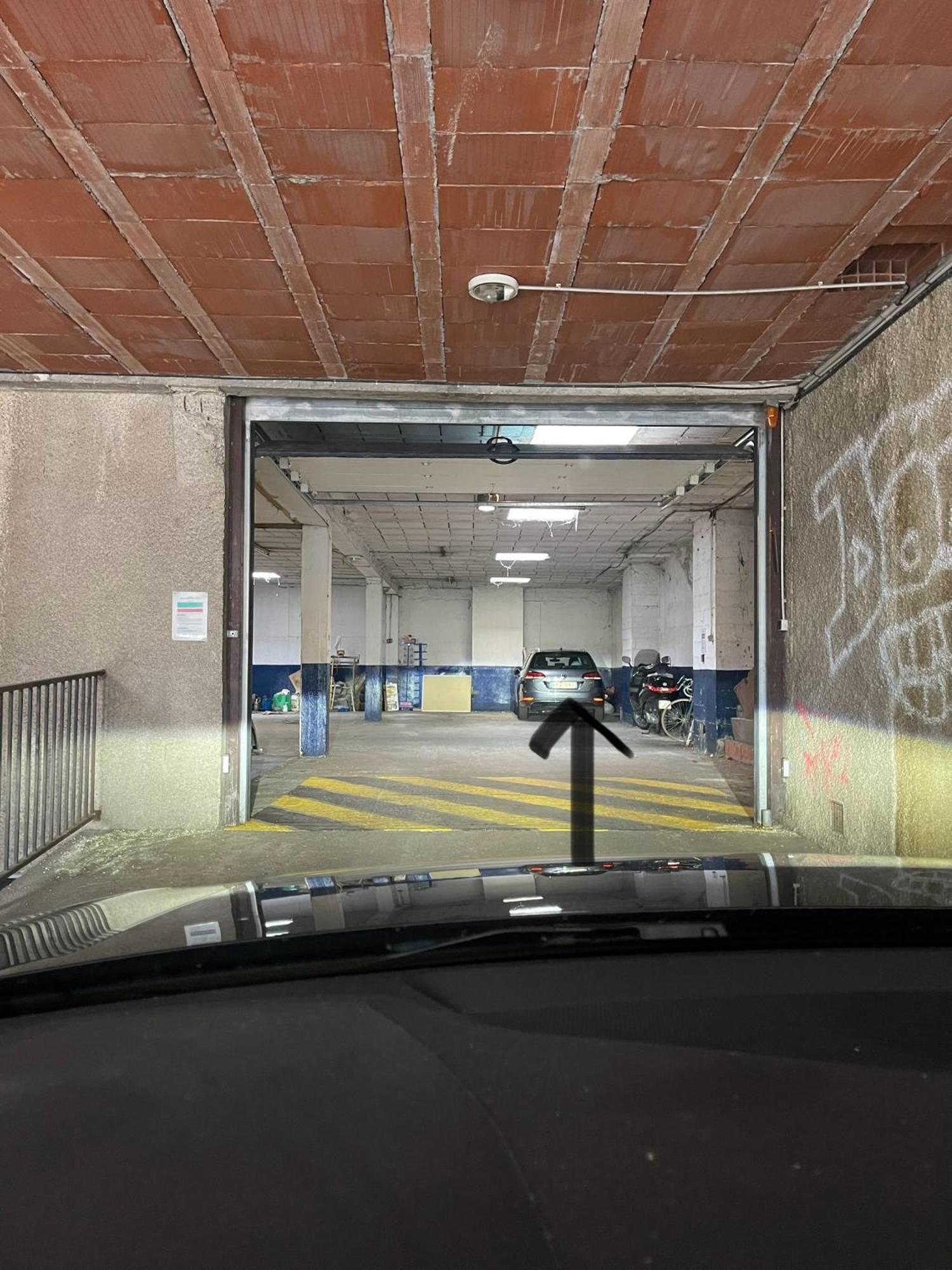 Cocon A 5Minutes Du Capitole Apartment Toulouse Luaran gambar
